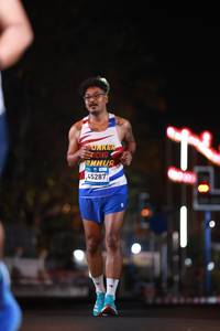 BIB: 
                            <button type="button" onclick="openModal(24599977)" class="btn btn-primary btn-sm float-right btn-popup" data-toggle="modal" data-target=".modal-high-quality">
                        <i class="fas fa-shopping-cart"></i> Add to Cart
                    </button>
                                            <button type="button" onclick="isThisMe(24599977, true)" class="btn btn-success btn-sm float-right btn-popup btn-isme hidden" data-toggle="tooltip" data-placement="bottom" title="นี่คือรูปของคุณใช่ไหม คลิกที่นี่เพื่อเอาเข้าอัลบั้ม">
                        <i class="fas fa-plus"></i> Add to album
                    </button>
                    <button type="button" onclick="isThisMe(24599977, false)" class="btn btn-warning btn-sm float-right btn-popup btn-isnotme hidden">
                        <i class="fas fa-ban"></i> Remove from album
                    </button>